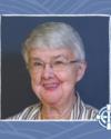 S Ellen Fitzsimmons Photo