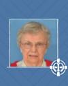 Sister Mary Jacquelyn Elly