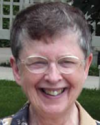 Sister Doreen Swift