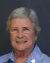 Sister Earl Mary Moores