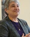 Sr Grace D'Amico