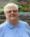 Sister Irene Kelly, SSND