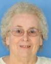 Sister Joan Mary Gluth