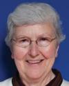 Siser Joan Maier