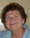 Sister Joyce Lorentz