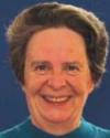 Sister Joyce Wittman
