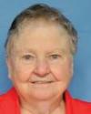 Mary Elizabeth Burke, SSND