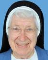 Sister Mary Valeria Wagner