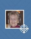 Sister Elizabeth Hartnett