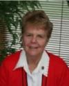 Sr Sally Neale