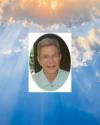 Sister Audrey McCarville