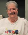 Sister Kenneth Marie Botta