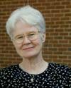 Sr Mary Ellen Dougherty